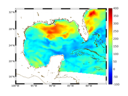 LHTFL_surface_18f01_interp.png