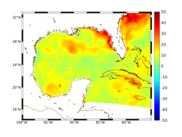 SHTFL_surface_06f03_interp.png