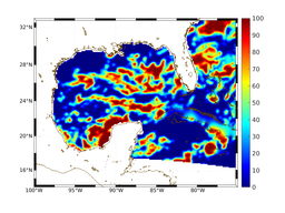 TCDC_entireatmosphere_consideredasasinglelayer__00f02_interp.png