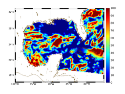 TCDC_entireatmosphere_consideredasasinglelayer__06f03_interp.png