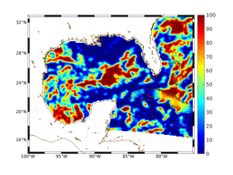 TCDC_entireatmosphere_consideredasasinglelayer__06f06_interp.png