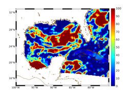 TCDC_entireatmosphere_consideredasasinglelayer__12f06_interp.png