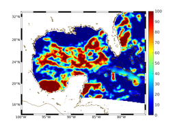 TCDC_entireatmosphere_consideredasasinglelayer__18f02_interp.png