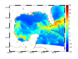 UGRD_10maboveground_12f06_interp.png