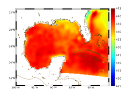 ULWRF_surface_00f03_interp.png