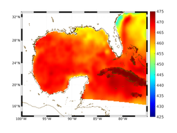 ULWRF_surface_18f00_interp.png