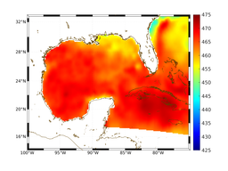 ULWRF_surface_18f05_interp.png