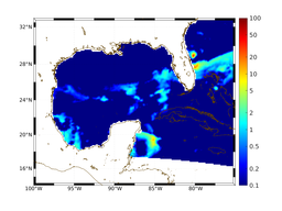 APCP_surface_06f03_interp.png