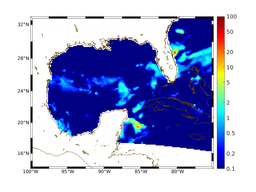 APCP_surface_06f05_interp.png