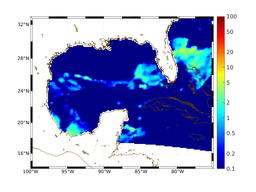 APCP_surface_12f02_interp.png