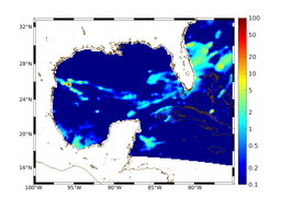 APCP_surface_12f05_interp.png