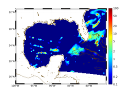APCP_surface_18f05_interp.png