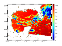 DSWRF_surface_12f05_interp.png