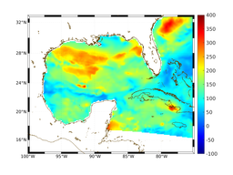 LHTFL_surface_00f05_interp.png