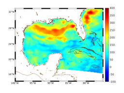 LHTFL_surface_06f02_interp.png
