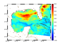 LHTFL_surface_06f04_interp.png