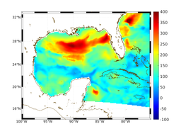 LHTFL_surface_06f06_interp.png