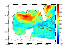 LHTFL_surface_12f02_interp.png