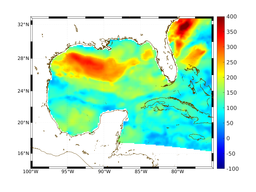 LHTFL_surface_12f06_interp.png