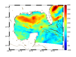 LHTFL_surface_18f02_interp.png