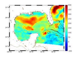LHTFL_surface_18f05_interp.png