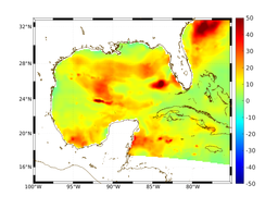 SHTFL_surface_00f03_interp.png