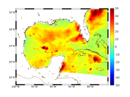 SHTFL_surface_00f06_interp.png