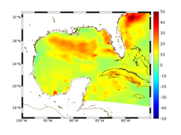 SHTFL_surface_06f00_interp.png