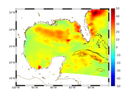 SHTFL_surface_06f01_interp.png