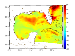 SHTFL_surface_06f04_interp.png