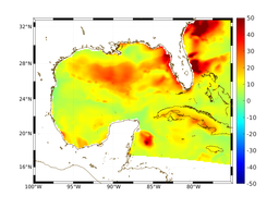 SHTFL_surface_06f05_interp.png