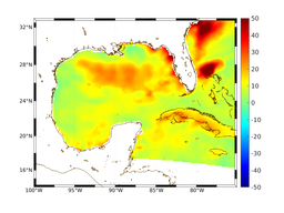 SHTFL_surface_12f00_interp.png