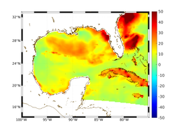 SHTFL_surface_12f03_interp.png