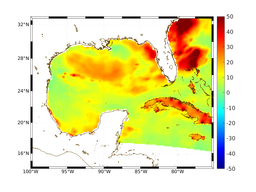 SHTFL_surface_12f04_interp.png
