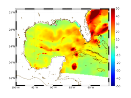 SHTFL_surface_18f04_interp.png
