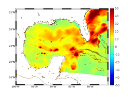 SHTFL_surface_18f05_interp.png