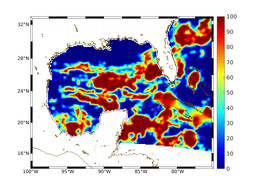 TCDC_entireatmosphere_consideredasasinglelayer__00f02_interp.png