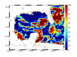 TCDC_entireatmosphere_consideredasasinglelayer__06f02_interp.png