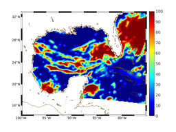 TCDC_entireatmosphere_consideredasasinglelayer__12f04_interp.png