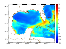 UGRD_10maboveground_12f05_interp.png