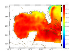 ULWRF_surface_06f05_interp.png