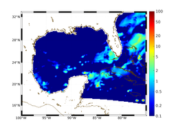 APCP_surface_00f04_interp.png
