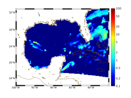 APCP_surface_06f04_interp.png