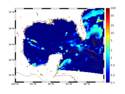 APCP_surface_06f05_interp.png