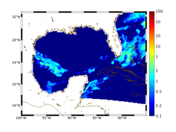 APCP_surface_12f01_interp.png