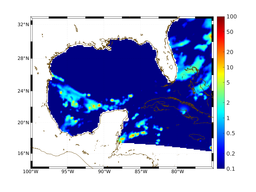 APCP_surface_12f05_interp.png