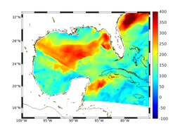 LHTFL_surface_00f06_interp.png