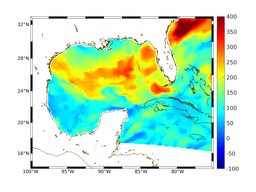 LHTFL_surface_06f04_interp.png