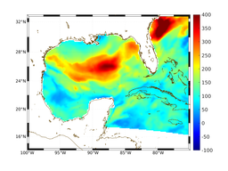LHTFL_surface_12f01_interp.png