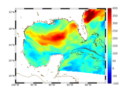 LHTFL_surface_12f02_interp.png
